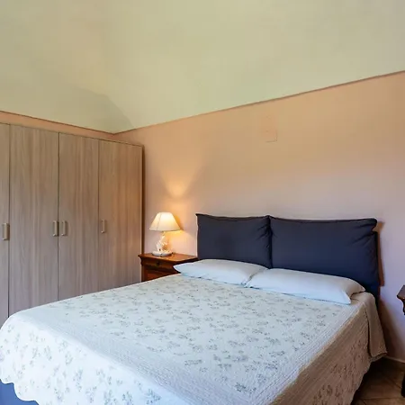 Casa Gian By Interhome