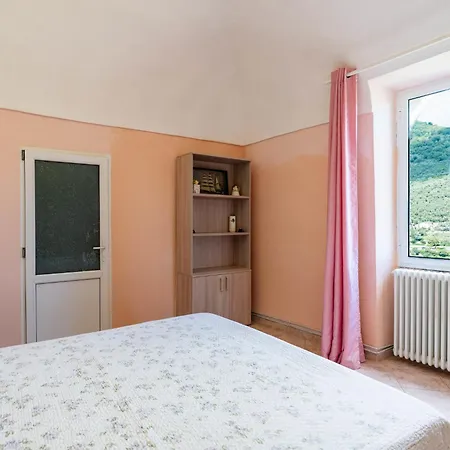 Casa Gian By Interhome