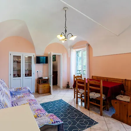 Casa Gian By Interhome * Castellaro (Liguria)