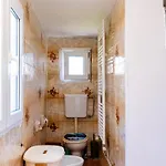 Casa Gian By Interhome Apartamento Castellaro (Liguria)