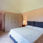 Casa Gian By Interhome Apartamento *