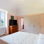 Apartamento Casa Gian By Interhome Castellaro (Liguria)