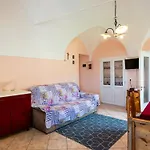 Casa Gian By Interhome Apartamento