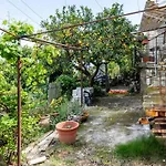 Casa Gian By Interhome Apartamento Castellaro (Liguria)